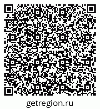 79068835340