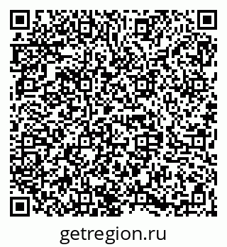 79068835341