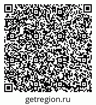 79068835342