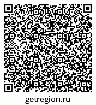 79068835345
