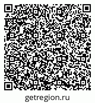 79068835346
