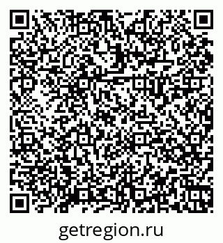 79068835347