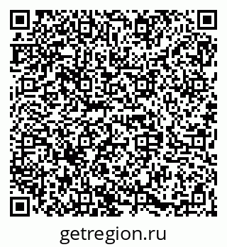 79068835348