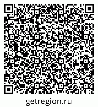 79068835349