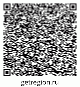 79068835350