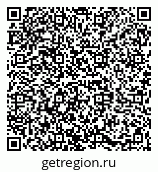 79068835351
