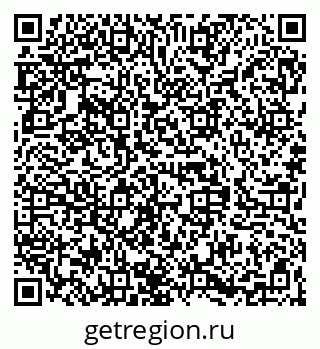 79068835352