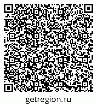79068835353