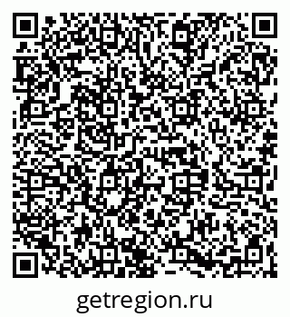 79068835354