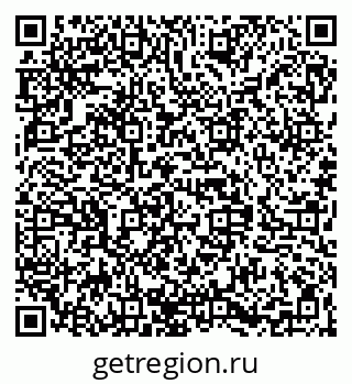 79068835355