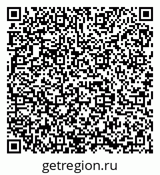 79068835356