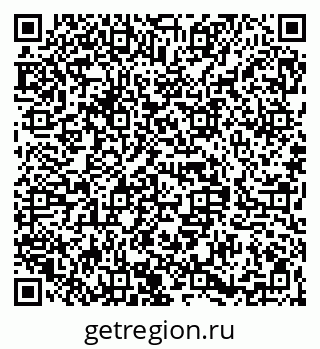 79068835357