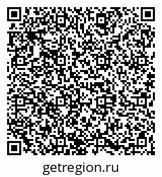 79068835359