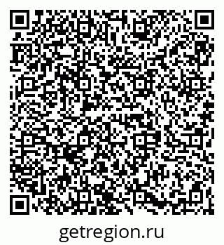 79068835360