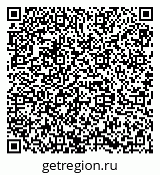 79068835363