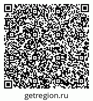 79068835365