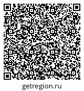 79068835366