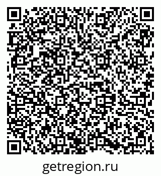 79068835367