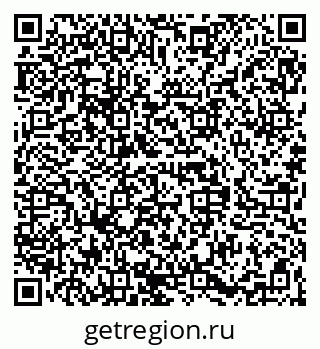 79068835370