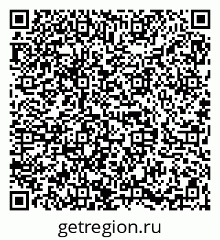 79068835371