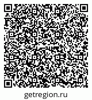 79068835372