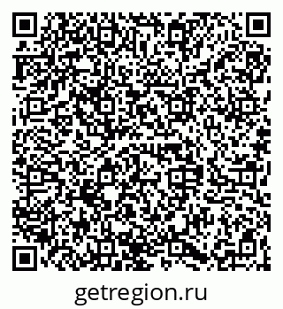 79068835382