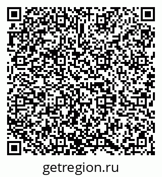 79068835383