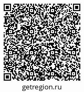 79068835384