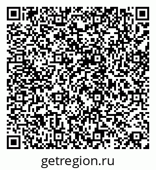 79068835385