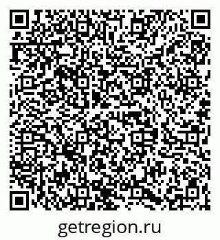 79068835386