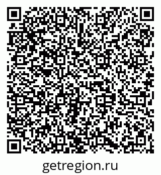 79068835387