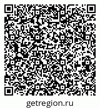 79068835388