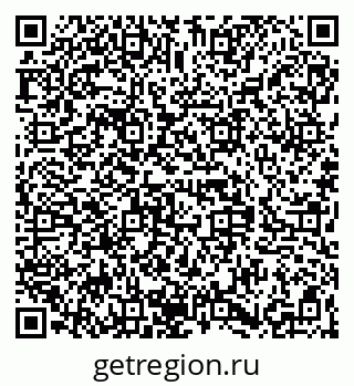 79068835390