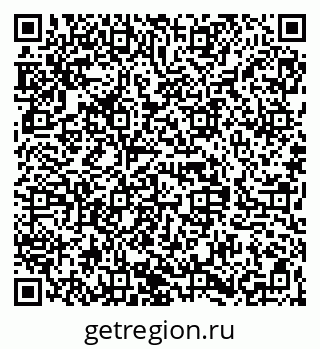 79068835391