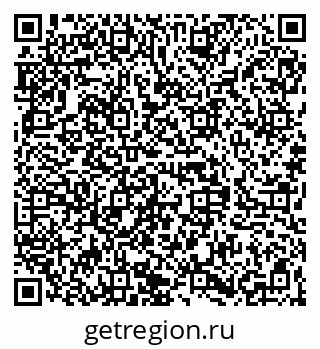 79068835392