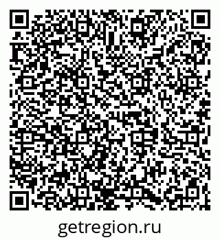 79068835393