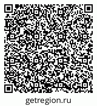 79068835394