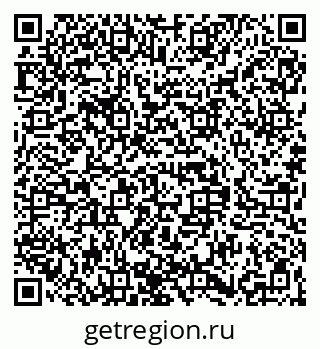 79068835396