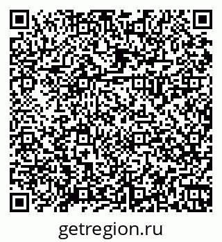 79068835399