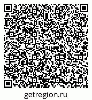 79068835401