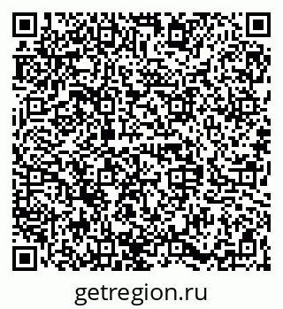 79068835402