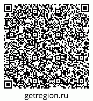79068835403
