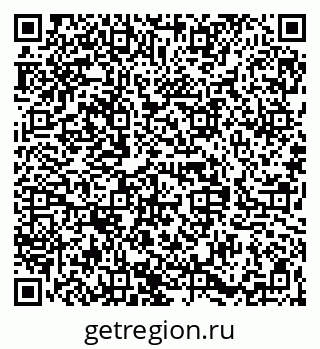 79068835404