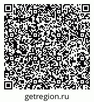 79068835405