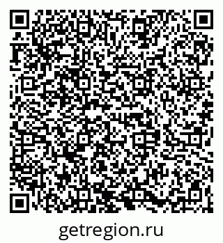 79068835406