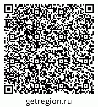 79068835408