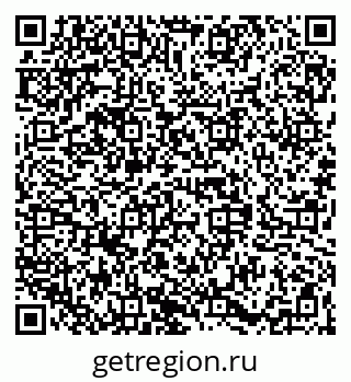 79068835409
