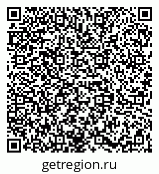 79068835410