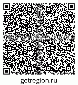 79068835414