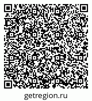 79068835415